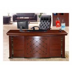 Bàn lãnh đạo Hòa Phát DT2010H25