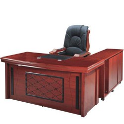 Bàn sơn Hòa Phát DT2010H26