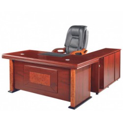 Bàn giám đốc Hòa Phát DT2010H37