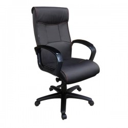 Ghế da Hòa Phát SG910H (SG910 PVC)