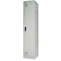 Tủ sắt lưu trữ file hồ sơ văn phòng Hòa Phát TU981