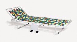 Giường gấp Xuân Hòa Gi-01-00