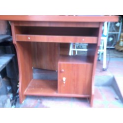 Bàn làm viêc, bàn vi tính BVT08 MinT
