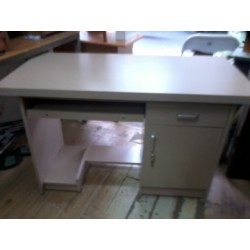 Bàn làm viêc, bàn vi tính BVT10 Min