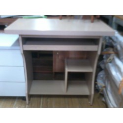 Bàn làm viêc, bàn vi tính BVT08 Min