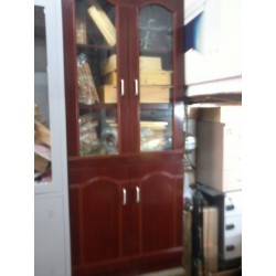 Tủ giám đốc TGD08MDF