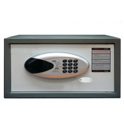 Két sắt khách sạn Hòa Phát KKS04