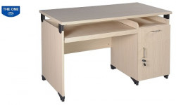 Bàn máy tính Hòa Phát ATM120