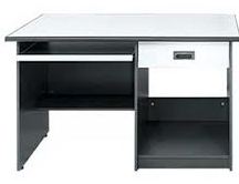 Bàn vi tính nội thất 190 BG03M