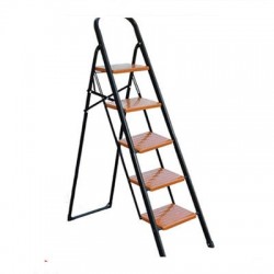 Thang gấp gia đình T5B Hòa Phát