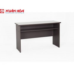 Bàn máy vi tính Xuân Hòa BHG-06-00 ghi