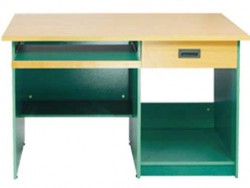Bàn vi tính nội thất 190 BG03-6AM