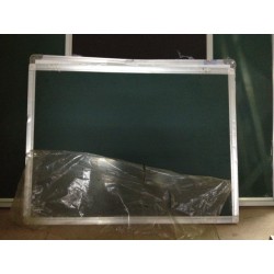 Bảng fooc giá rẻ viết phấn 120x180cm