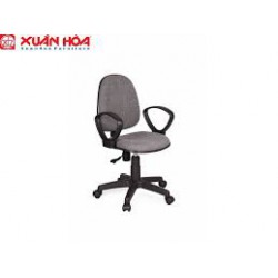 Ghế xoay văn phòng GX-04-01