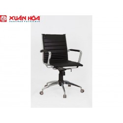 Ghế xoay Xuân Hòa GXM-28-00