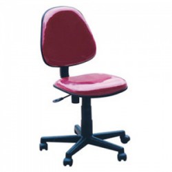 Ghế văn phòng Xuân Hòa GX-04-00