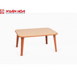 Bàn osin Xuân Hòa BCN-04-00