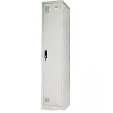 Tủ sắt để tài liệu văn phòng Việt Tiệp TS01-M