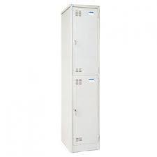 Tủ sắt Việt Tiệp TS02-M