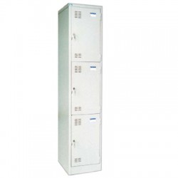 Tủ sắt Việt Tiệp TS03-M