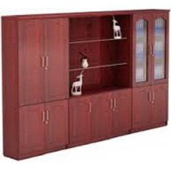 Tủ ghép DC940H4-DC1350H12-DC940H1