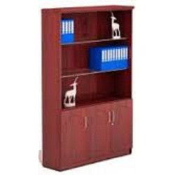 Tủ tài liệu Hòa Phát DC1350H12