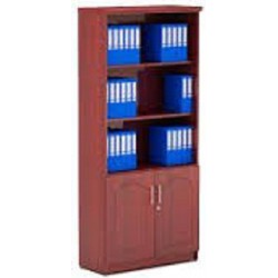 Tủ hồ sơ Hòa Phát DC940H5
