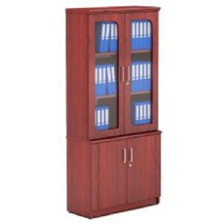 Tủ hồ sơ Hòa Phát DC940H3