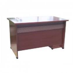 Bàn làm việc Hòa Phát OD1200F