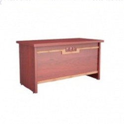 Bàn làm việc Hòa Phát ET1400K