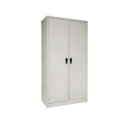 Tủ sắt đựng hồ sơ và tài liệu Hòa Phát TU09K2N