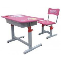 Bàn học sinh Hòa Phát BHS20-3