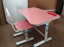 Bàn học sinh Hòa Phát BHS29B-3