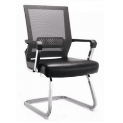 Ghế phòng họp lưới GL416