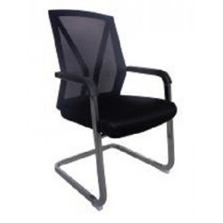 Ghế phòng họp lưới GL415