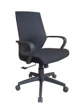 Ghế lưới văn phòng GL112