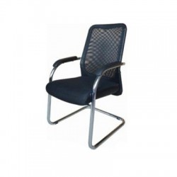 Ghế lưới Hòa Phát GL411