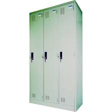 Tủ Việt Tiệp đựng hồ sơ bằng sắt TS01-3MR