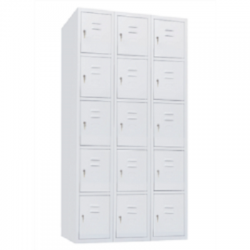 Tủ sắt Việt Tiệp TS05-3MR