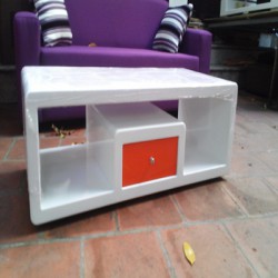 Bàn Sofa phòng khách BSF03