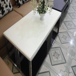 Bàn sofa phòng khách BSF02