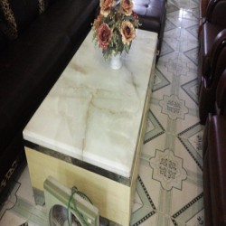 Bàn Sofa phòng khách BSF01