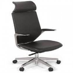 Ghế xoay VIP GX206B-D cao cấp