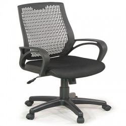 Ghế xoay giá rẻ GX301A-M