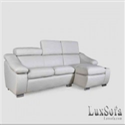 Bộ ghế sofa phòng khách SF105