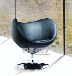 Ghế cafe nhập khẩu Trung Quốc A267