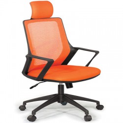 Ghế xoay văn phòng GX307-N(S3)