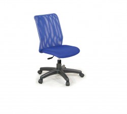 Ghế xoay học sinh GHS05-N