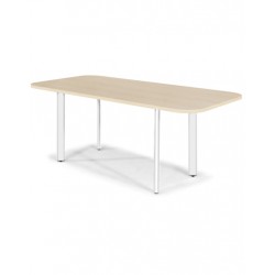 Bàn họp Meeting BH18-CO