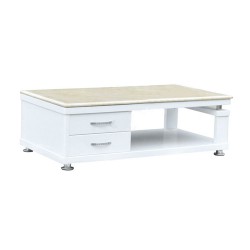 Bàn Sofa cao cấp BSF94